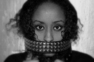 3617049144_f5f0bc2a46