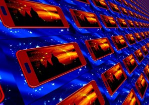 smartphone-444798_640