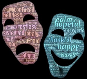 masks-833421_1280 (1)