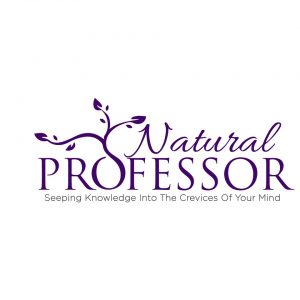 naturalprofessor